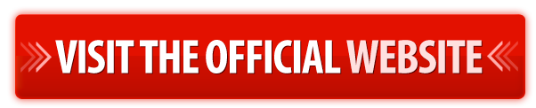 Cash AI Reviews: Paste ANY Link In 60 Seconds $35+ Over & Over !