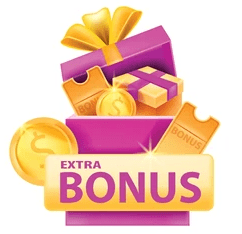 NextAI App Review
