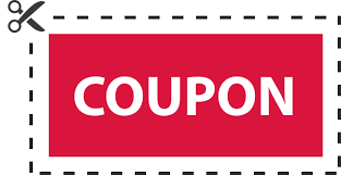 AZ Instant PayDay Reviews