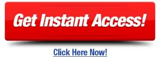 AI Cash Cow Review